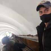 ���������� ����, ���� ������� �������, 34 ����, ������������ ��� ����� � ���������, c�������� ���������, ���������