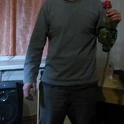 ���������� ����, ���� ������� ������, 42 ����, ������������ ��� ������, ����� � ���������, c�������� ���������