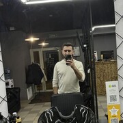  ,   , 26 ,   ,   