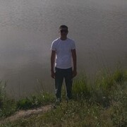 ���������� ������, ���� ������� ����, 41 ���, ������������ ��� ������, ����� � ���������