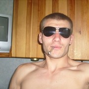 ���������� �������, ���� ������� ����, 36 ���, ������������ ��� ������, ����� � ���������, c�������� ���������