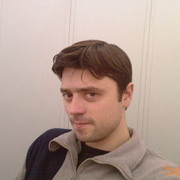 ���������� �����������, ���� ������� Aleks, 46 ���, ������������ ��� ������, ����� � ���������, c�������� ���������