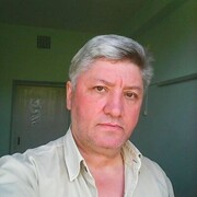 ���������� �����, ���� ������� ������, 56 ���, ������������ ��� c�������� ���������