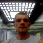  ,    , 39 ,   