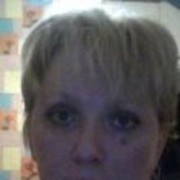 ���������� ������������, ���� ������� Ooooo, 52 ����, ������������ ��� ������, ����� � ���������, c�������� ���������