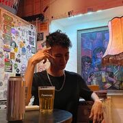 ���������� ���������, ���� ����� �������, 23 ����, ������������ ��� ������, ����� � ���������, c�������� ���������