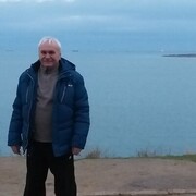 ���������� ���������, ���� ������� ���������, 67 ���, ������������ ��� ������, ����� � ���������, c�������� ���������, ���������