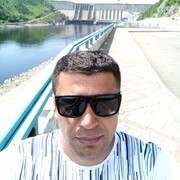 ,   Jorabek, 43 ,   ,   