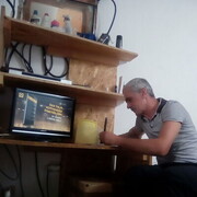  ,   Vasilij, 61 ,     