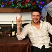 ���������� ������, ���� ������� ����, 35 ���, ������������ ��� ������, ����� � ���������, c�������� ���������