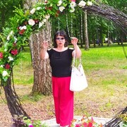  ,   , 55 ,   ,   