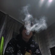 ���������� ������, ���� ����� ����, 20 ���, ������������ ��� ����� � ���������, c�������� ���������