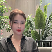  ,   Linna, 23 ,   ,   