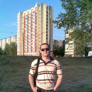  ,   , 43 ,  