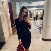  ,   , 22 ,     , c 