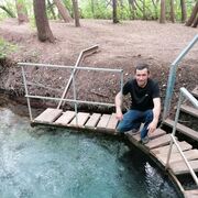 ���������� ��������, ���� ������� �����, 49 ���, ������������ ��� ������, ����� � ���������, c�������� ���������, ���������