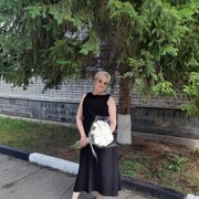  ,   , 54 ,   ,   