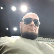  ,   , 45 ,     