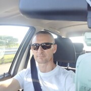  ,   , 46 ,   ,   , c , 
