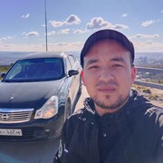 ���������� ����-���������, ���� ������� ����, 29 ���, ������������ ��� ������, ����� � ���������, ���������