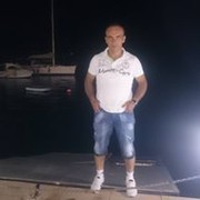 ���������� ������, ���� ������� Alper, 46 ���, ������������ ��� ������, ����� � ���������, c�������� ���������