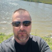 ���������� �������, ���� ������� �������, 43 ����, ������������ ��� ������, ����� � ���������