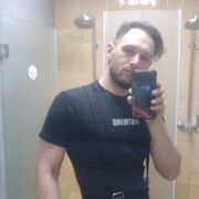  ,   Alex, 33 ,     , c 