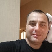 ���������� �����������, ������� �������, 42