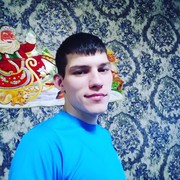  ,   , 33 ,   ,   , c 