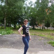 ���������� ���������, ������� �������, 29