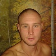  ,  Den, 38