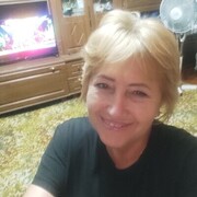 ���������� ���������, ���� ������� �����, 62 ����, ������������ ��� ������, ����� � ���������, c�������� ���������, ���������