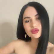 ���������� ������, vvvvv