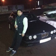 ���������� ����������, ���� ������� ����, 36 ���, ������������ ��� ������, ����� � ���������, c�������� ���������