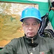 ���������� ���������, ���� ������� ��������, 45 ���, ������������ ��� c�������� ���������