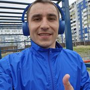 ,  Vlad, 32