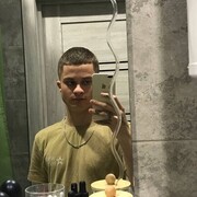  ,  , 23