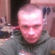  --,   , 42 ,   ,   , c , 