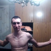  ,   , 34 ,  