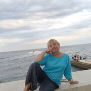 ���������� �������, ���� ������� �����, 62 ����, ������������ ��� c�������� ���������