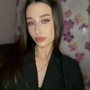 ���������� �������, �����