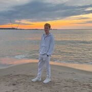 ���������� �����, ���� ����� ���������, 23 ����, ������������ ��� ����� � ���������, c�������� ���������