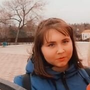  ,   OksanaKvon, 20 ,   