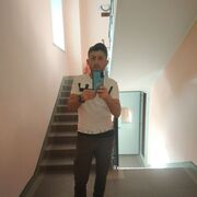 ���������� ������, ���� ������� ����, 40 ���, ������������ ��� ������, ����� � ���������, c�������� ���������