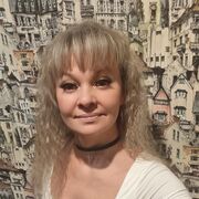 ���������� �������, ���� ������� �������, 37 ���, ������������ ��� c�������� ���������