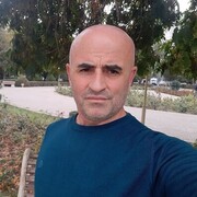  ,   , 50 ,   ,   