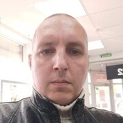 ���������� �����, ���� ������� ����, 41 ���, ������������ ��� ������, ����� � ���������, c�������� ���������