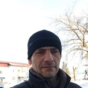  ,   , 51 ,   ,   
