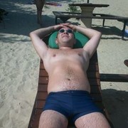  ,   ROMAN, 48 ,   ,   , c 