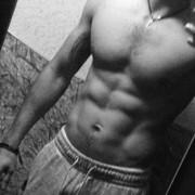 ���������� �������, ���� ������� �����, 39 ���, ������������ ��� ������, ����� � ���������, c�������� ���������